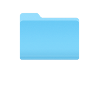 Brandalism