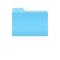 Digital Art