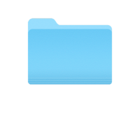 Dual