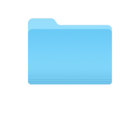 Figurative