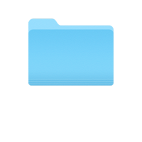 Neonflex