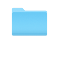 Nova Spectrum