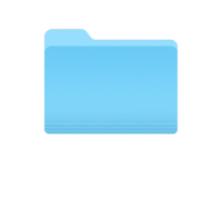 Robo Rap