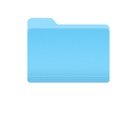 Seven Nights Alone