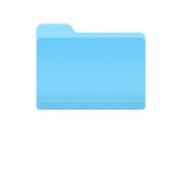 Useless Idea